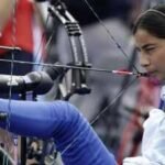 Asian Para Games 2026: India’s full schedule for October 22; medal events and timings | Asian Para Games 2026 News