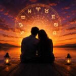 Love Horoscope Predictions, 22 October 2026: Pisces Moon Heightens Intuition, but Idealising Someone Could Hide an Important Relationship Truth