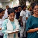 Jammu And Kashmir Government Stipend Increase: J&K government doubles monthly stipend for MBBS, BDS interns to Rs 25,000 after renewed protests over delayed hike