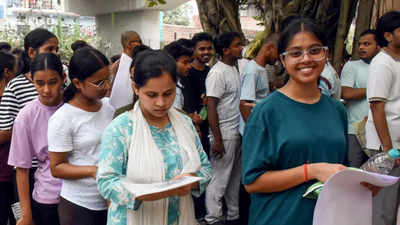 Jammu And Kashmir Government Stipend Increase: J&K government doubles monthly stipend for MBBS, BDS interns to Rs 25,000 after renewed protests over delayed hike