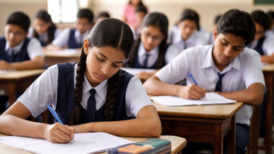 Punjab Board Time Table 2027: Punjab Board time table 2027 expected to be released soon at pseb.ac.in: Check complete details here