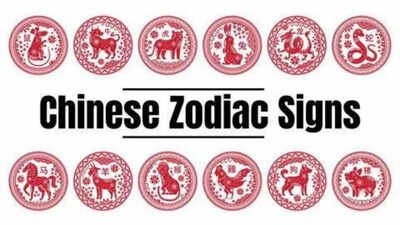 Horoscope Today, October 23, 2026: Chinese Zodiac Animals Who Should Act Fast but Keep Their Words Kind