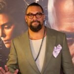 Jason Momoa has bought a 4.92-hectare Queenstown estate for NZ million that once belonged to late actor Sam Neill; the New Zealand property sold for NZ.5 million above its rating valuation