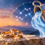 Juno Enters Aquarius on October 23: Why Commitment and Unconventional Relationships Come Into Focus