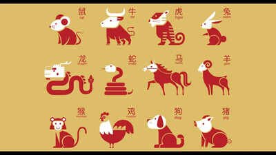 Horoscope Today, October 24, 2026: Chinese Zodiac Animals Who May Find Peace at Home, If They Choose Their Words Carefully