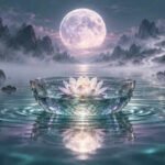 Spiritual Quote of the Day, October 24: Mercury Turns Retrograde in Scorpio, Bringing a Lesson About Revisiting the Truth You Tried to Avoid