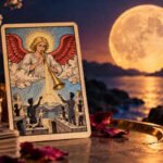 Tarot Card of the Day, October 24: Judgement Meets Mercury Retrograde in Scorpio – Which Past Conversation Is Coming Back for a Reason?