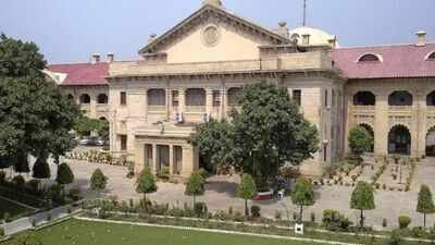 Allahabad High Court: Allahabad High Court: Universities cannot be forced to accept JEST score instead of UGC NET for PhD admission