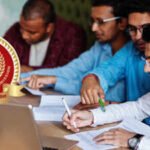 Ssc Gd Constable Recruitment: SSC GD revised result 2026 out at ssc.gov.in: Direct link to download scorecards here