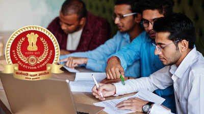 Ssc Gd Constable Recruitment: SSC GD revised result 2026 out at ssc.gov.in: Direct link to download scorecards here