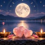 Weekly Zodiac Love Horoscope, 26 October–1 November 2026: Karwa Chauth Week Brings Couples Closer, and These 4 Zodiac Signs May Be Lucky in Love