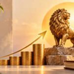 Weekly Career & Money Horoscope Predictions, 26 October–1 November 2026: Jupiter Enters Leo on 31 October, and These 4 Zodiac Signs Could See a Money Boost