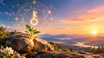 What Is Your Chiron Sign? The Meaning of the Wounded Healer in Astrology