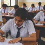 Cbse Examination Timetable 2027: CBSE date sheet 2027 for Classes 10 and 12 expected soon at cbse.gov.in: Check steps to download and other key details here