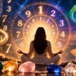 Numerology Lucky Number & Colour, 25 October: Venus Retrograde in Libra, Release an Old Relationship Pattern or Financial Habit That Has Run Its Course