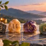 What Is Your Karmic Debt Number? The Meaning of 13, 14, 16, and 19 in Numerology