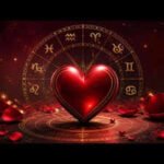Zodiac Love Horoscope, 25 October 2026: Venus Retrograde Slips Back Into Libra, and Couples Rethink Commitment, and Choices From the Past