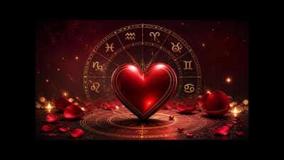 Zodiac Love Horoscope, 25 October 2026: Venus Retrograde Slips Back Into Libra, and Couples Rethink Commitment, and Choices From the Past