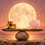 Daily Astrology News Alert, 26 October 2026: Taurus Full Moon and Sun-Pluto Energy Could Bring a Turning Point in Money, Security and Relationships
