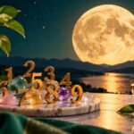 Numerology Lucky Number & Colour, 26 October: Taurus Full Moon and Sun-Pluto Energy, A Major New Direction Could Emerge Around Money and Security