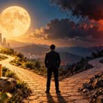 Career & Money Predictions, 26 October 2026: Taurus Full Moon and Sun Square Pluto May Force a Big Money Decision or Mark a Career Turning Point