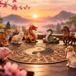 Horoscope Today, October 27, 2026: A Friend’s Request Could Test These Chinese Zodiac Animals on Tuesday