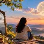 Spiritual Quote of the Day, October 27: Gemini Moon Brings a Lesson About Changing Your Mind Without Feeling Guilty About the Person You Used to Be