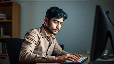Mp Police Si Admit Card 2026: MP Police SI admit card 2026 released at esb.mp.gov.in: Check direct link to download hall tickets here