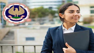 Ca Foundation September 2026 Result: CA Foundation September result 2026: ICAI result date awaited, October 31 likely; check latest update