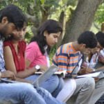Nlc India Apprentice Recruitment 2026: NLC India Apprentice Recruitment 2026: Apply for 1,067 posts by November 9, check eligibility and selection process