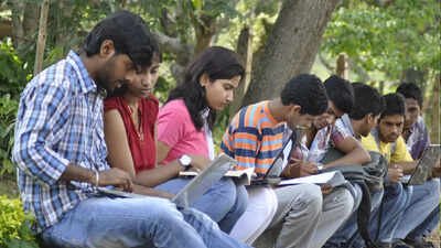 Nlc India Apprentice Recruitment 2026: NLC India Apprentice Recruitment 2026: Apply for 1,067 posts by November 9, check eligibility and selection process