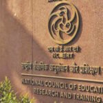 Ncert Minority Cell: NCERT Minority Cell reviews school access, dropout rates and teacher training at first meeting of 2026-27