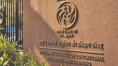 Ncert Minority Cell: NCERT Minority Cell reviews school access, dropout rates and teacher training at first meeting of 2026-27