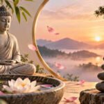 Buddhist Quote Of The Day, October 28, 2026: When You Feel Rejected, Remember This Buddhist Lesson