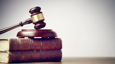An Arizona father repeatedly travelled to Michigan to see his child under a custody order, but the mother obtained a protection order accusing him of harassment; an October 23 appeals court ordered that protection order cancelled