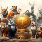Horoscope Today October 28, 2026: Chinese Zodiac Animals Who Should Enjoy The Comfort But Keep Their Limits Clear