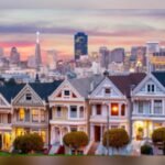 In 2020, a California homeowner applied to build a second dwelling on his property but says the city delayed approval for over three years, causing more than  million in losses; an October 23 court revived his lawsuit