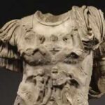 In 2010, a collector paid .36 million for a 2,000-year-old Roman emperor’s marble torso; after years on display at major US museums, the headless sculpture sold in New York for .26 million in October 2026