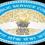 Bpsc Tre 4.0: BPSC TRE 4.0 last date extended for over 33,320 posts: Check revised examination schedule and direct link to apply here