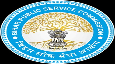 Bpsc Tre 4.0: BPSC TRE 4.0 last date extended for over 33,320 posts: Check revised examination schedule and direct link to apply here