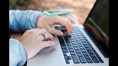 Nta Exam Calendar 2026-27: NTA revises exam calendar 2026-27: Check dates for UGC NET, JEE Main, CUET PG and other exams