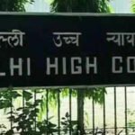 Right Of Children To Free And Compulsory Education Act: Delhi High Court dismisses plea against cash payments for EWS students’ school uniforms, upholds Delhi government policy