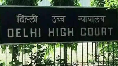 Right Of Children To Free And Compulsory Education Act: Delhi High Court dismisses plea against cash payments for EWS students’ school uniforms, upholds Delhi government policy