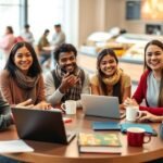 UK to charge universities ,200 per international student: How the new levy could affect Indian applicants