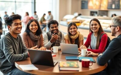 UK to charge universities $1,200 per international student: How the new levy could affect Indian applicants