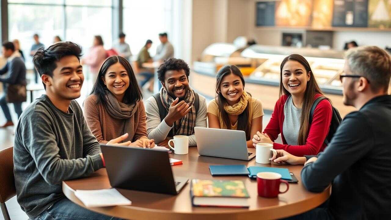 UK to charge universities ,200 per international student: How the new levy could affect Indian applicants