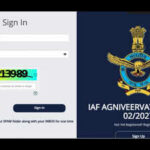 Air Force Agniveervayu Result 2026: Air Force Agniveervayu result 2026: IAF to announce STAR Phase-I results for Intake 02/2027 soon, check details here