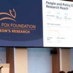 Michael J. Fox’s foundation launched a Parkinson’s study in 2010; 16 years later, its data has been downloaded over 50 million times and is helping researchers design more targeted clinical trials