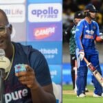 ‘That’s why I praised my team’: Daren Sammy backs West Indies’ 2-2 draw, says India remains a ‘dangerous team’ | Cricket News