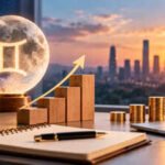 Career & Money Predictions, 29th October 2026: Gemini Moon Backs Bold Career Moves, but Job Security Deserve a Long-Term View